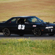 Image for article titled The Top 108 Lemons of the Goin' For Broken 24 Hours of LeMons